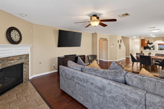 1918 Skipwood Drive, Missouri City, TX 77489