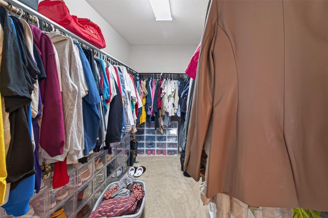 1918 Skipwood Drive, Missouri City, TX 77489