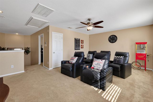 1918 Skipwood Drive, Missouri City, TX 77489