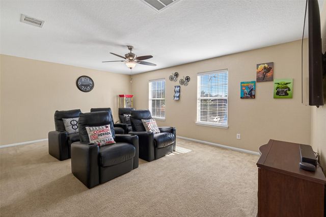 1918 Skipwood Drive, Missouri City, TX 77489