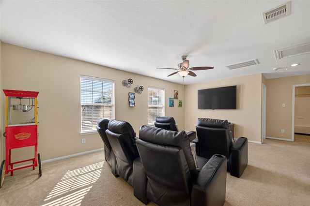 1918 Skipwood Drive, Missouri City, TX 77489