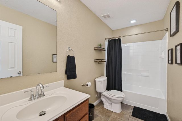 1918 Skipwood Drive, Missouri City, TX 77489