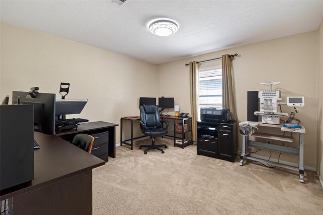 1918 Skipwood Drive, Missouri City, TX 77489