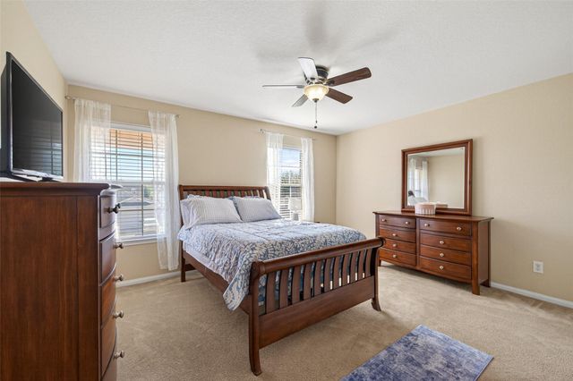 1918 Skipwood Drive, Missouri City, TX 77489