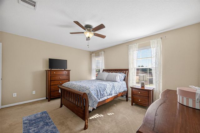 1918 Skipwood Drive, Missouri City, TX 77489