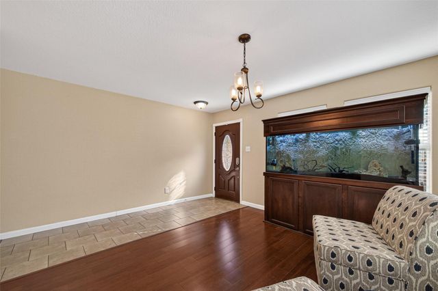 1918 Skipwood Drive, Missouri City, TX 77489