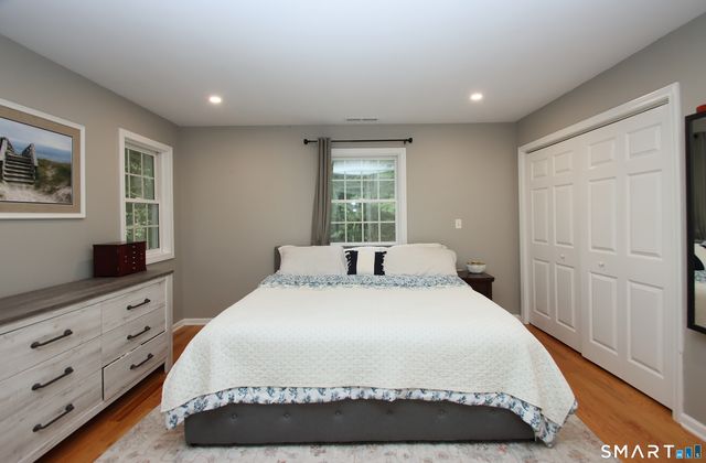 201 Transylvania Road, Woodbury, CT 06798