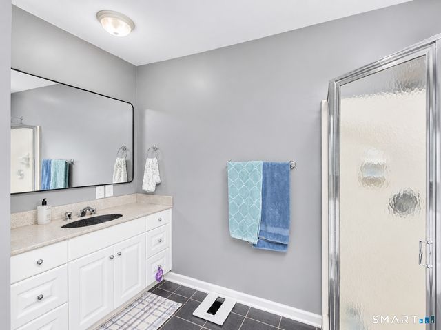 201 Transylvania Road, Woodbury, CT 06798