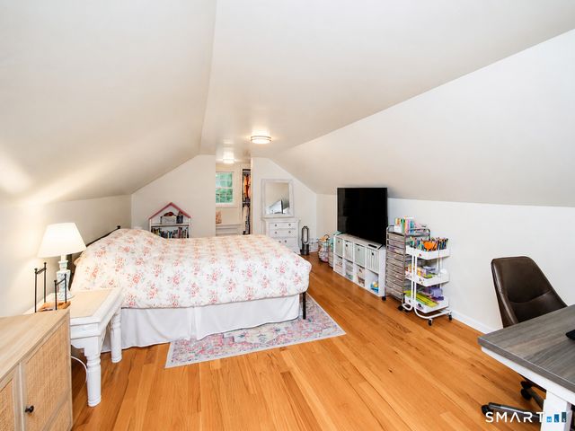 201 Transylvania Road, Woodbury, CT 06798
