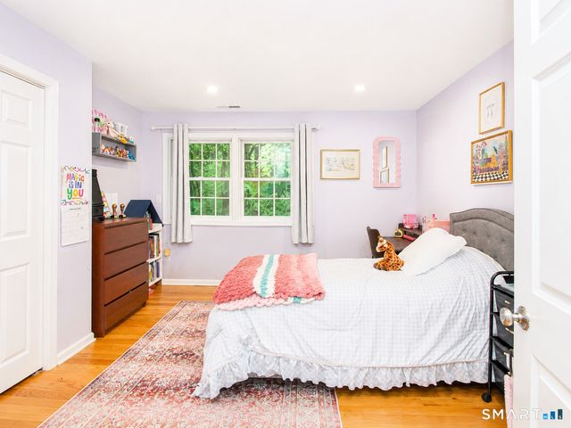 201 Transylvania Road, Woodbury, CT 06798
