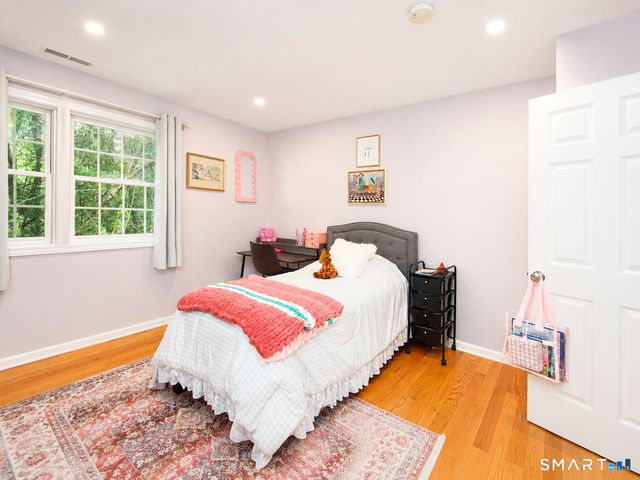 201 Transylvania Road, Woodbury, CT 06798