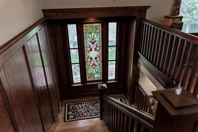 105 SW 15th Street, Blue Springs, MO 64015