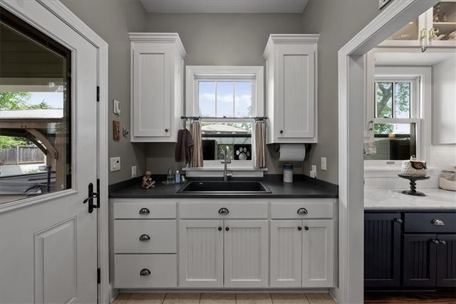 105 SW 15th Street, Blue Springs, MO 64015