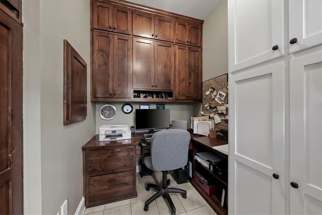 105 SW 15th Street, Blue Springs, MO 64015