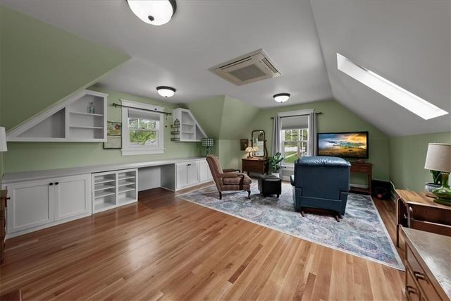 105 SW 15th Street, Blue Springs, MO 64015
