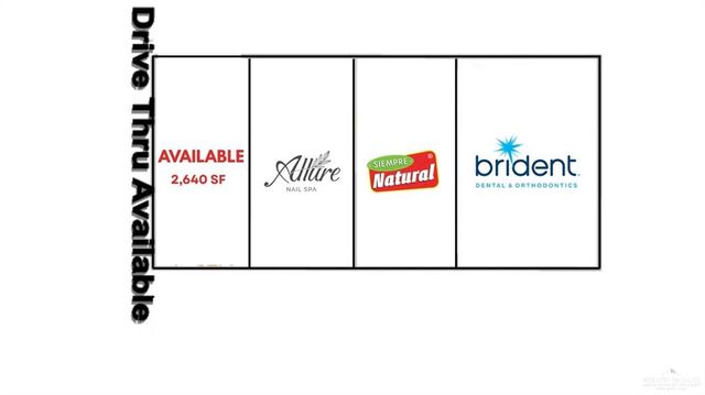 7501 10th Street, Mcallen, TX 78504