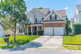 1559 Broderick Street NW, Concord, NC 28027