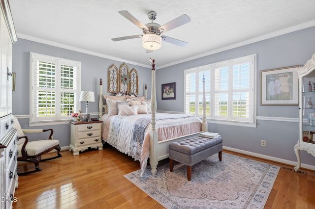 913 W Core Road, Dunn, NC 28334