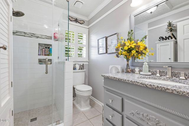 913 W Core Road, Dunn, NC 28334