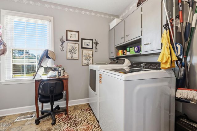913 W Core Road, Dunn, NC 28334