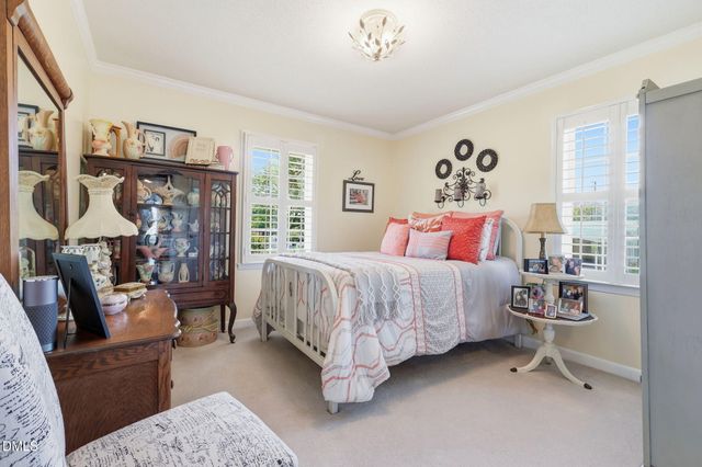 913 W Core Road, Dunn, NC 28334