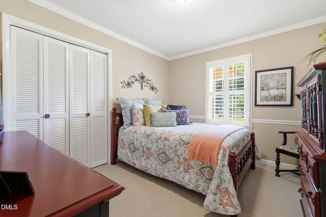 913 W Core Road, Dunn, NC 28334