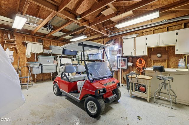 913 W Core Road, Dunn, NC 28334