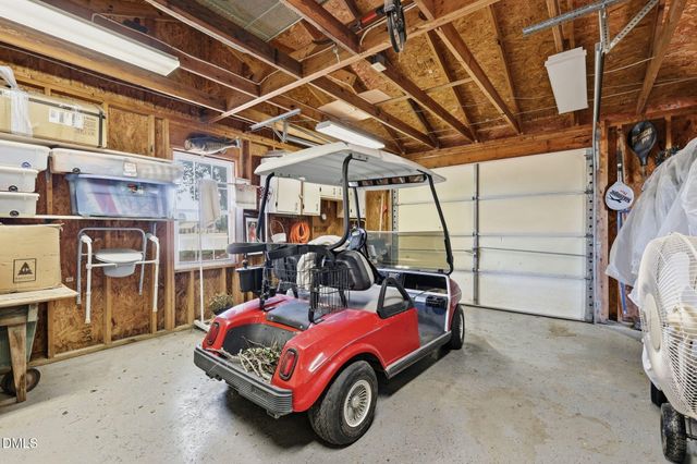 913 W Core Road, Dunn, NC 28334