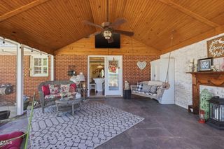 913 W Core Road, Dunn, NC 28334