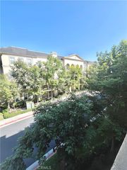 3334 Watermarke Place, Irvine, CA 92612