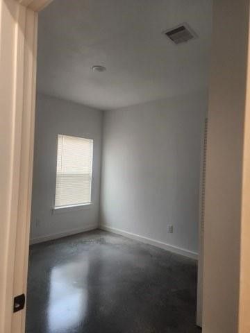 2107 Shirley Dr, Corpus Christi, TX 78416