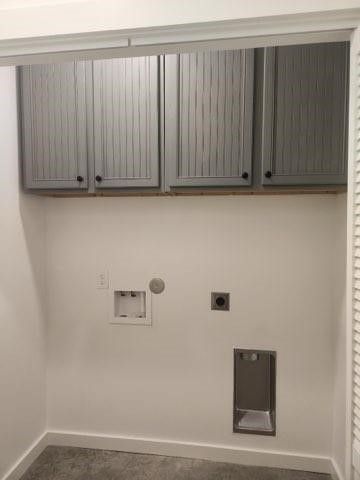 2107 Shirley Dr, Corpus Christi, TX 78416