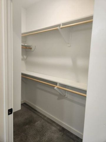 2107 Shirley Dr, Corpus Christi, TX 78416