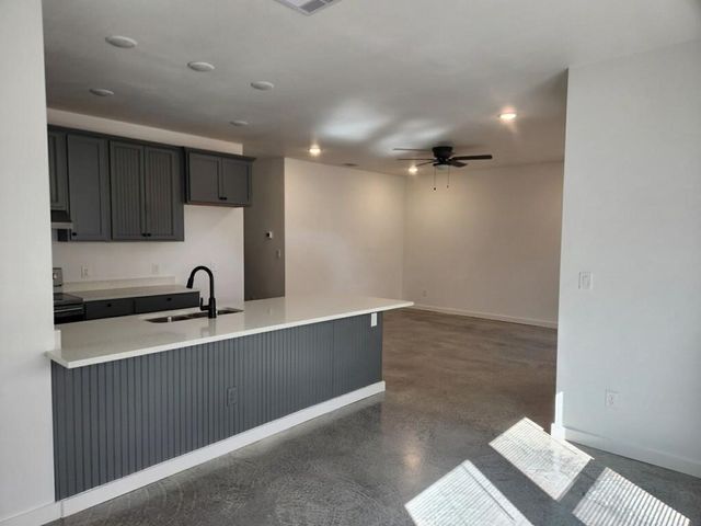 2107 Shirley Dr, Corpus Christi, TX 78416