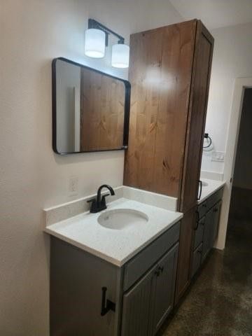 2107 Shirley Dr, Corpus Christi, TX 78416