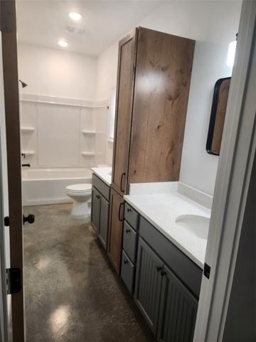 2107 Shirley Dr, Corpus Christi, TX 78416