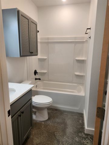 2107 Shirley Dr, Corpus Christi, TX 78416