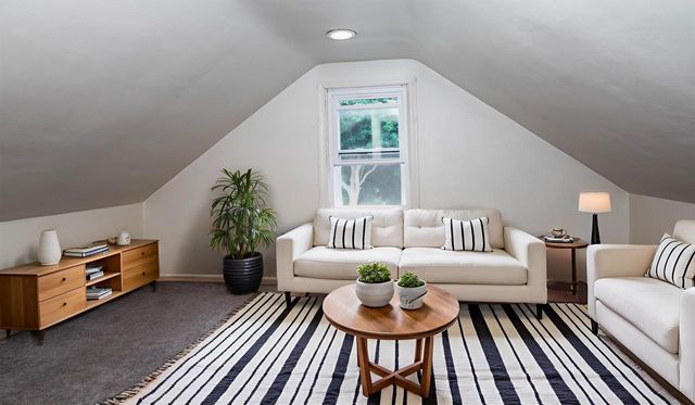 3619 S Herman STREET, Milwaukee, WI 53207