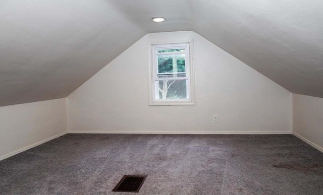 3619 S Herman STREET, Milwaukee, WI 53207
