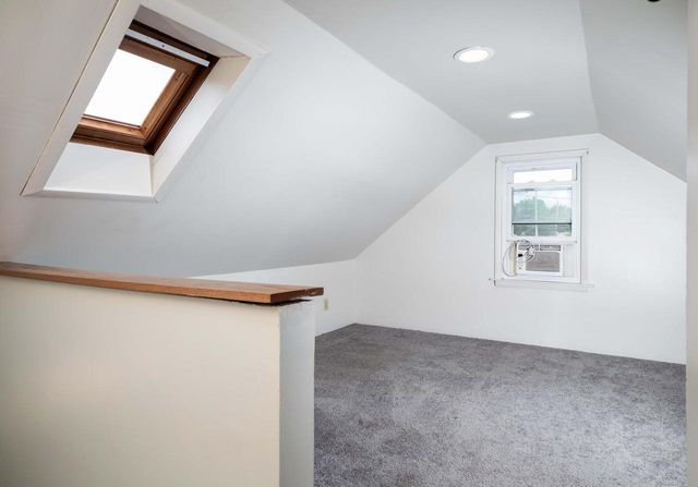 3619 S Herman STREET, Milwaukee, WI 53207
