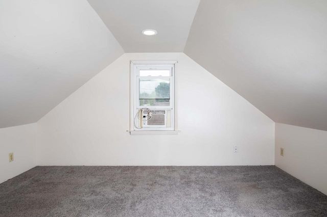 3619 S Herman STREET, Milwaukee, WI 53207