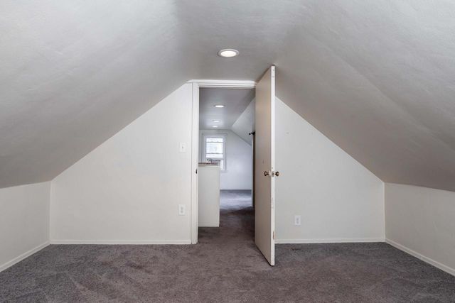 3619 S Herman STREET, Milwaukee, WI 53207