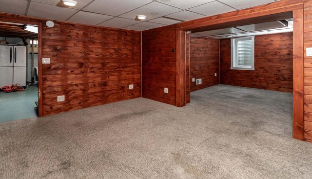 3619 S Herman STREET, Milwaukee, WI 53207