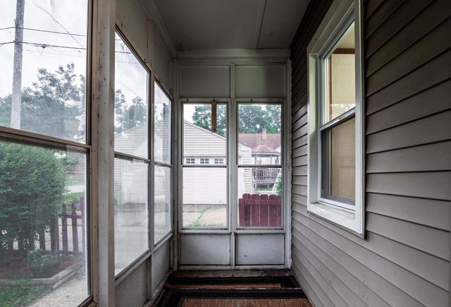 3619 S Herman STREET, Milwaukee, WI 53207