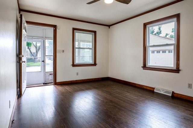 3619 S Herman STREET, Milwaukee, WI 53207