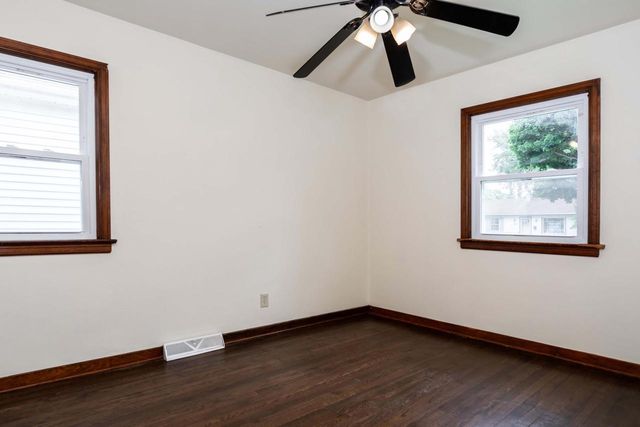 3619 S Herman STREET, Milwaukee, WI 53207
