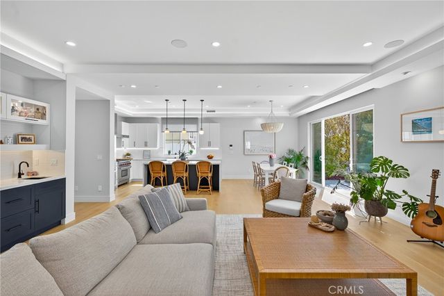 2216 Bataan Road A, Redondo Beach, CA 90278