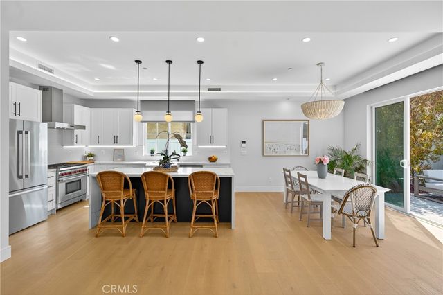 2216 Bataan Road A, Redondo Beach, CA 90278