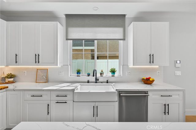 2216 Bataan Road A, Redondo Beach, CA 90278