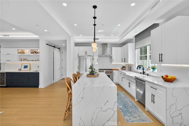 2216 Bataan Road A, Redondo Beach, CA 90278